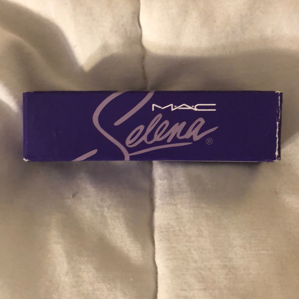 Dreaming of You Selena